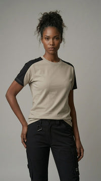 Model_SandBlack