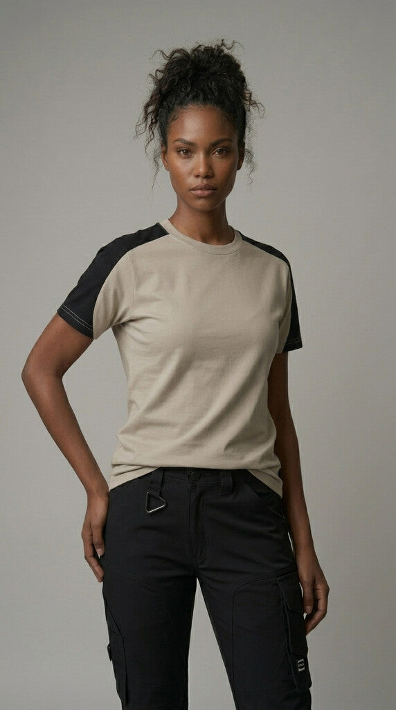 Model_SandBlack
