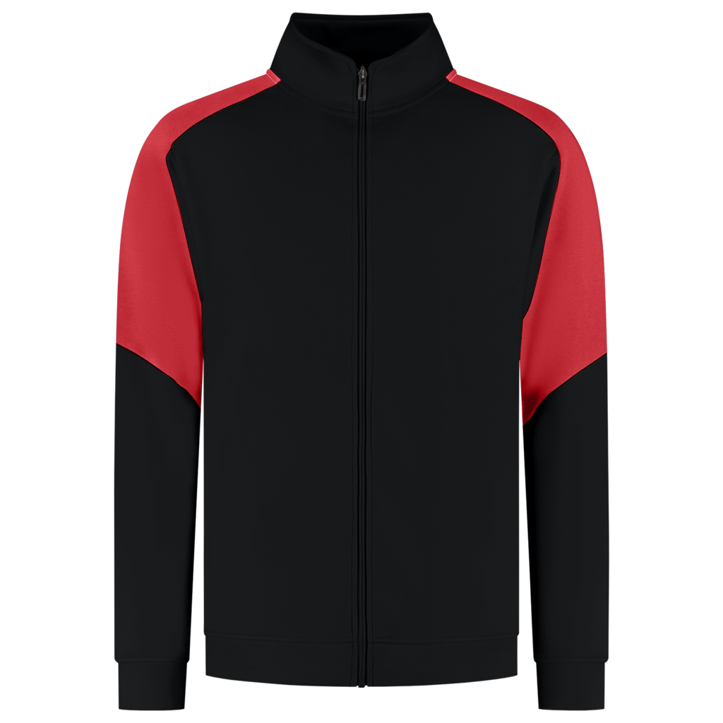Black-Brightred_02