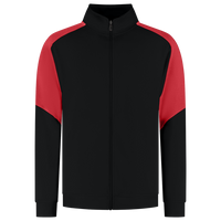 Black-Brightred_02