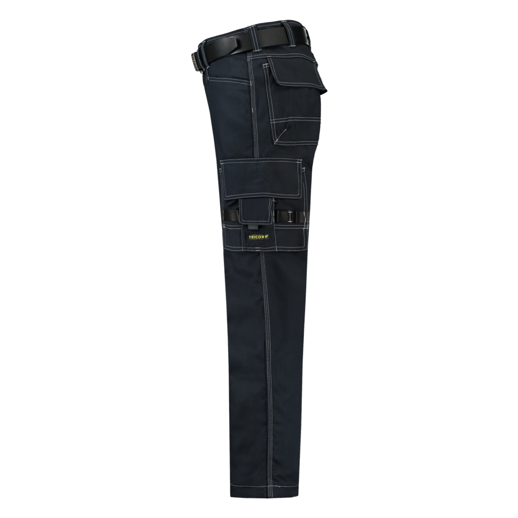 Navy_04