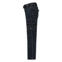 Navy_04