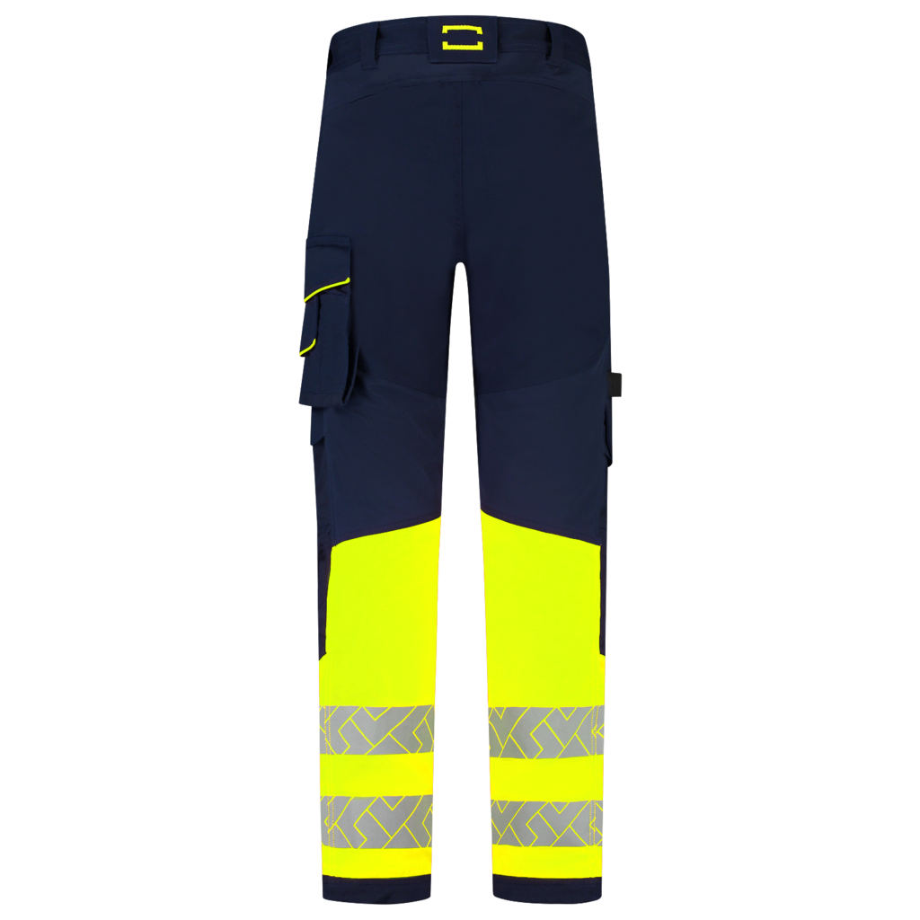 Ink-Fluor_Yellow_03
