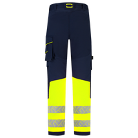 Ink-Fluor_Yellow_03