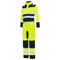 Fluor_Yellow-Ink_01