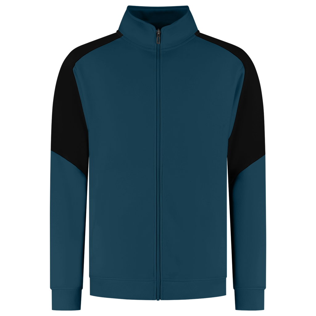 Teal-Black_02