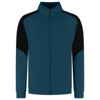 Teal-Black_02