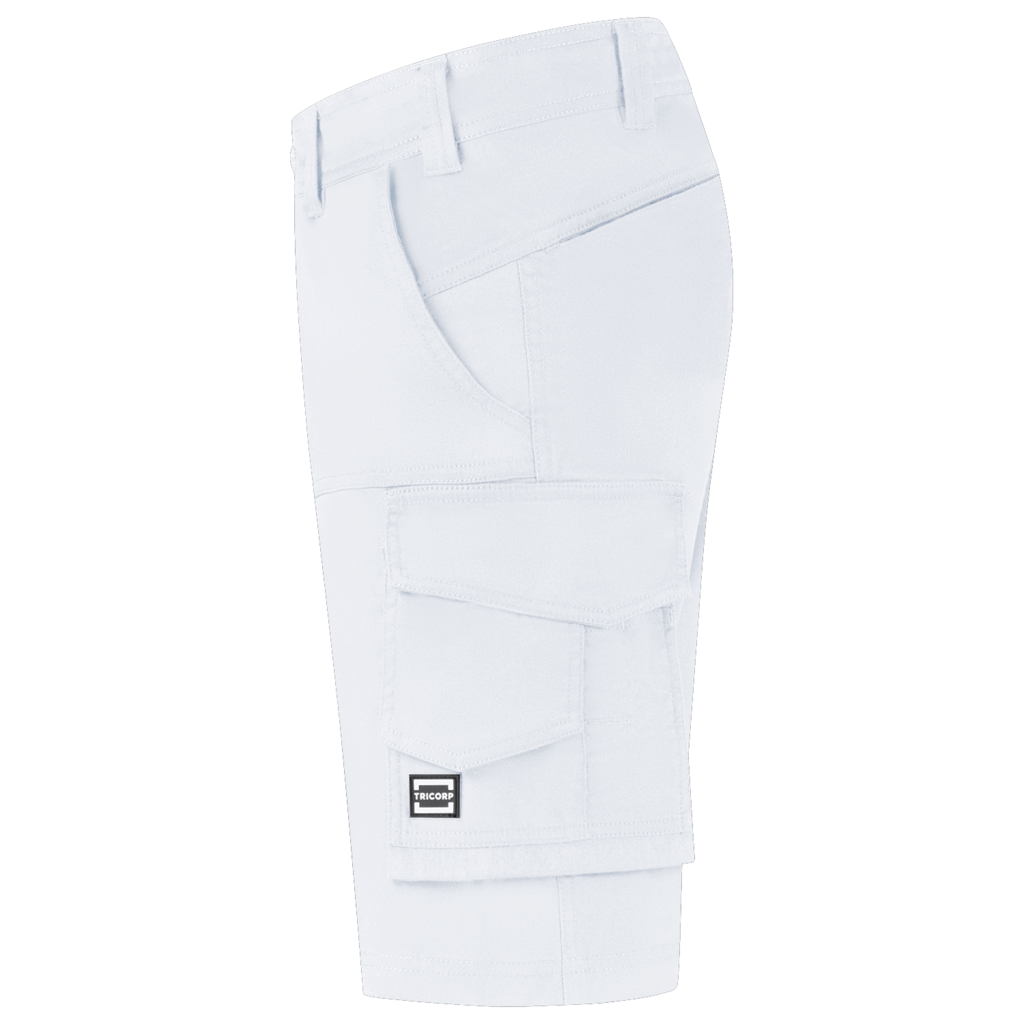 White_04