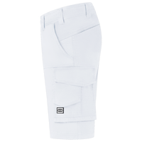 White_04