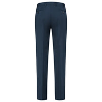 Business_Blue_03