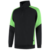 Black-Lime_01