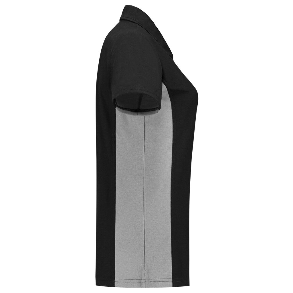 Black-Grey_05
