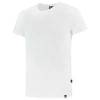 White_01