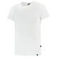 White_01