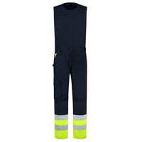 Ink-Fluor_Yellow_02