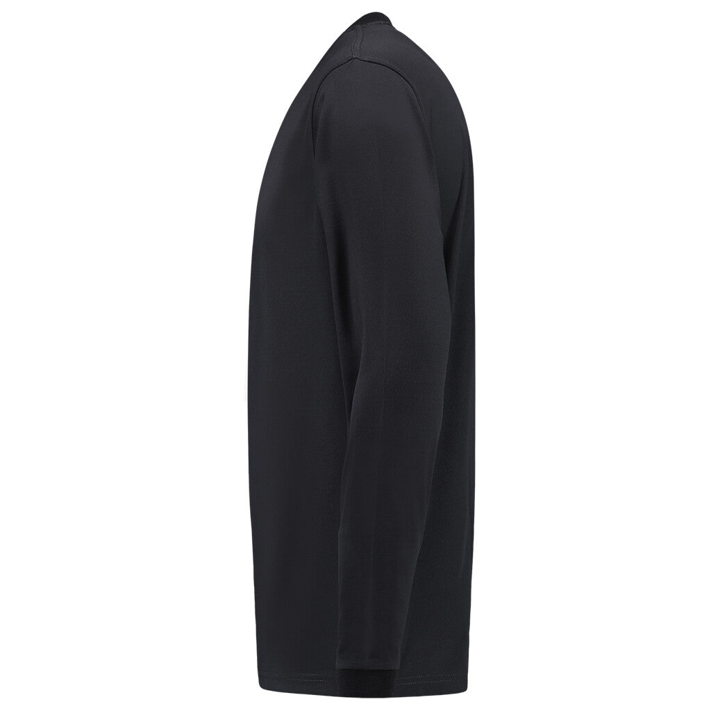 Navy_04