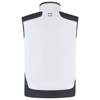 White_03