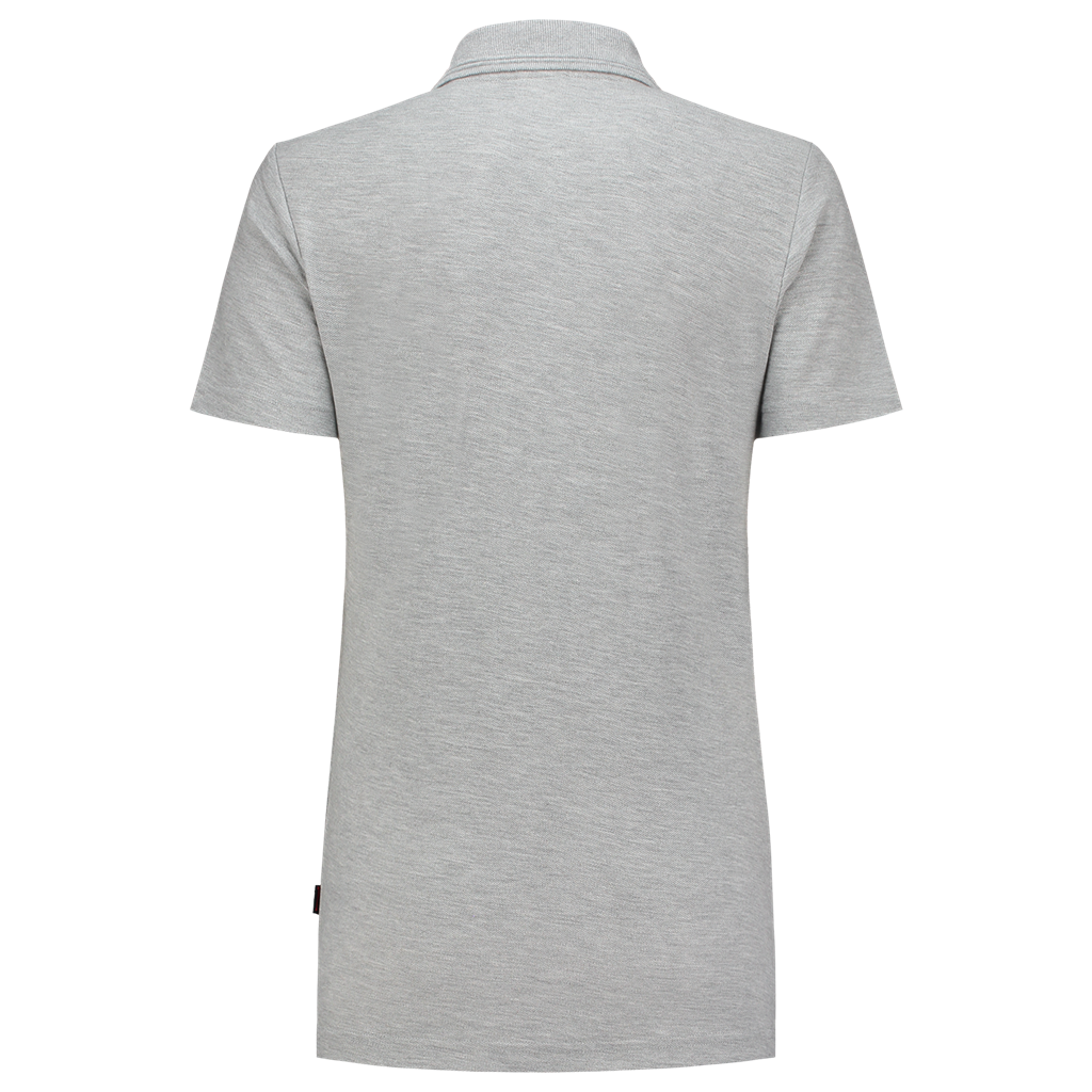 Grey_Melange_03