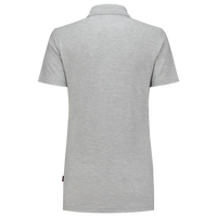 Grey_Melange_03