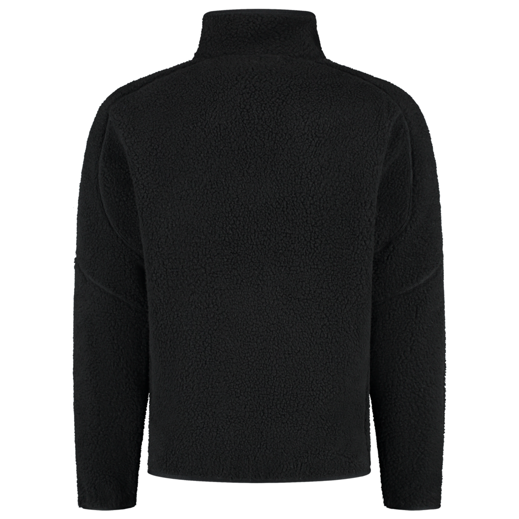 Black_03