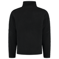Black_03