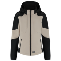 Sand-Black_02