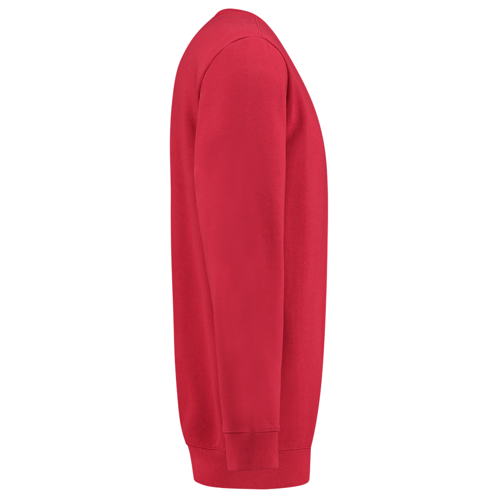 Red_05