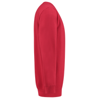 Red_05