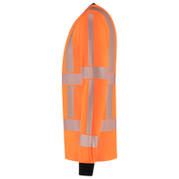 Fluor_Orange_04