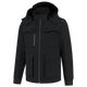 Black_01
