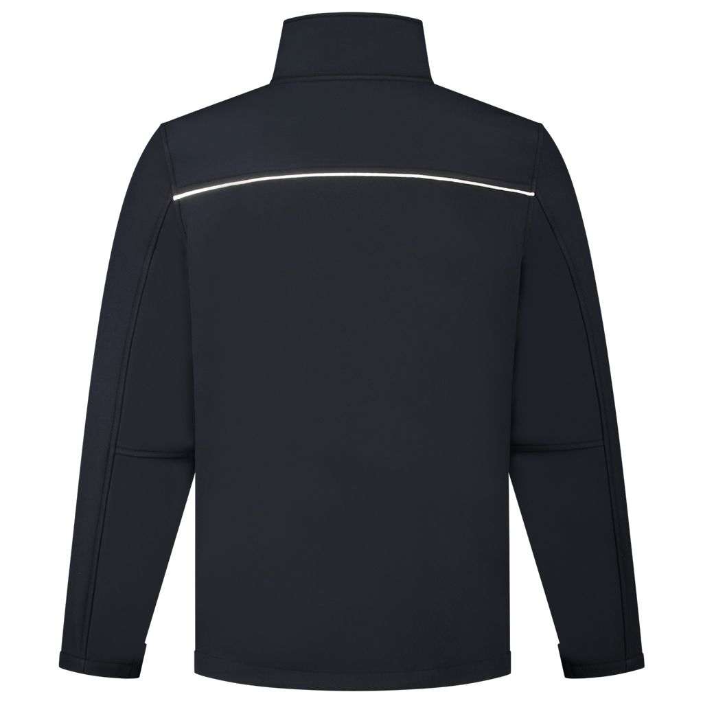 Navy_03