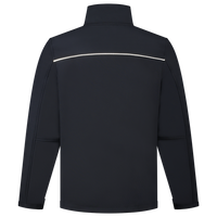 Navy_03