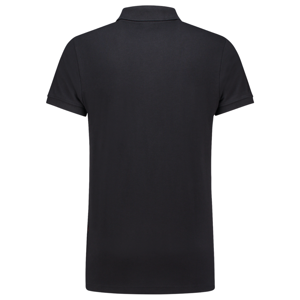 Navy_03
