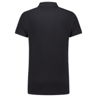 Navy_03