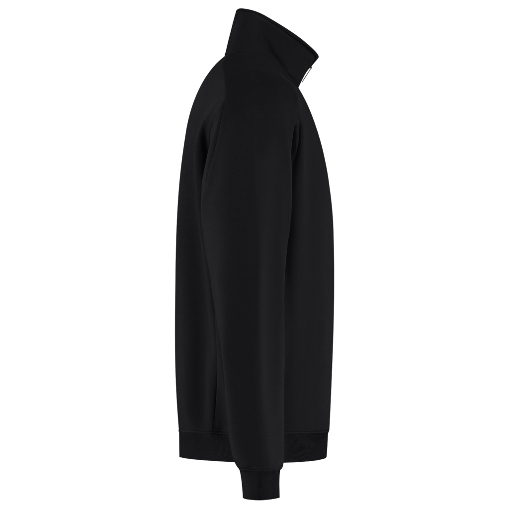 Black_05