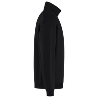 Black_05
