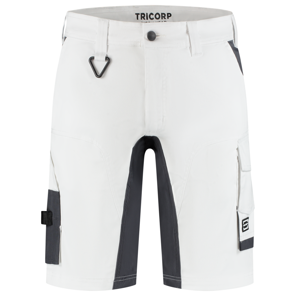 White_02
