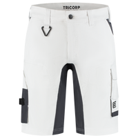 White_02