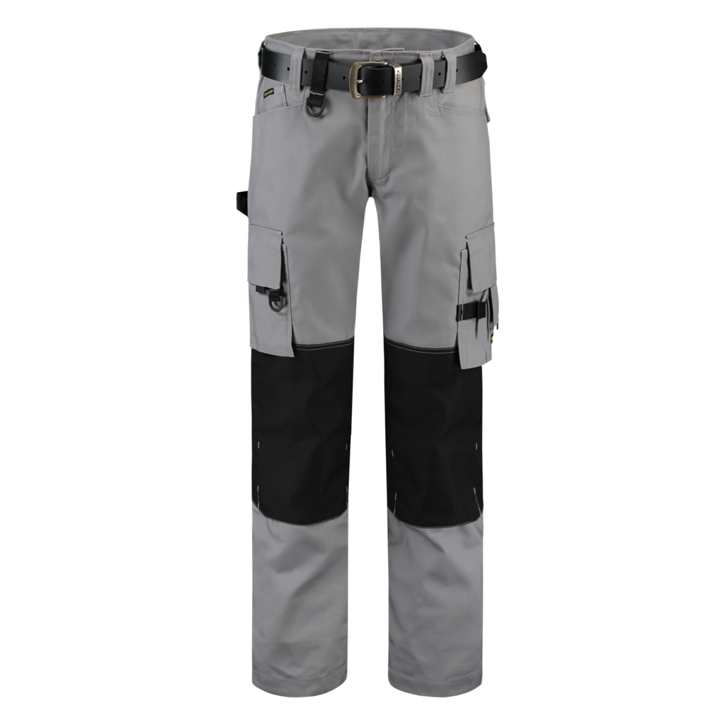 Grey-Black_02
