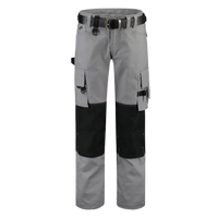 Grey-Black_02