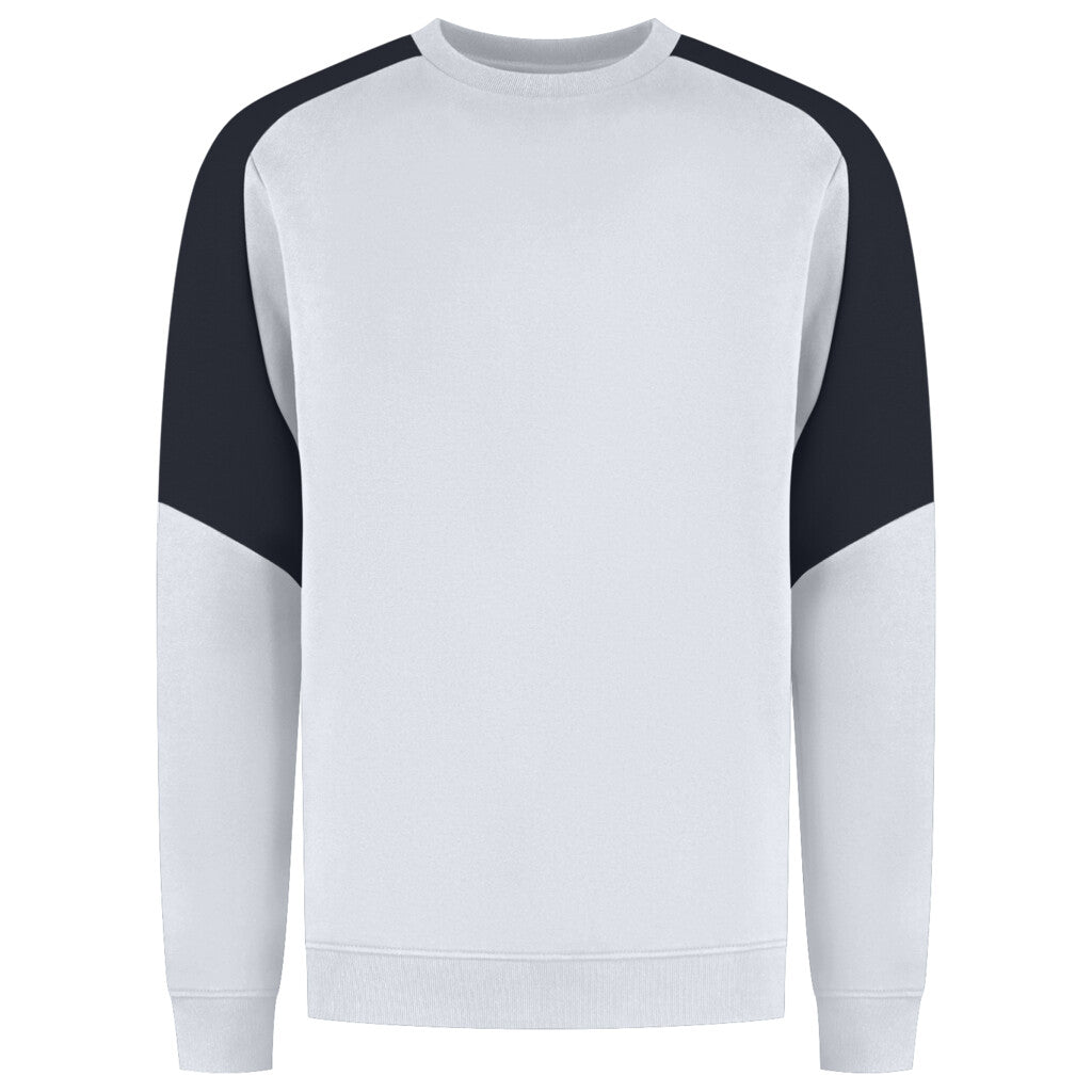 White-Anthracite_02