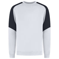 White-Anthracite_02