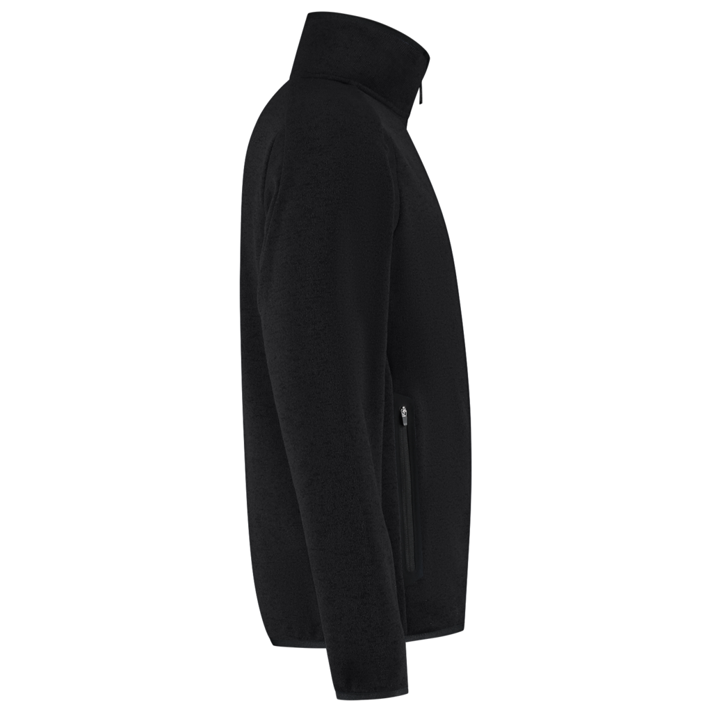 Black_05