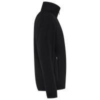 Black_05