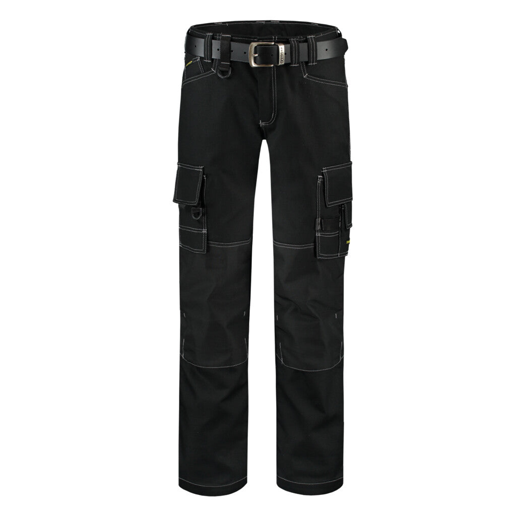 Black_02