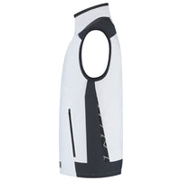 White_04