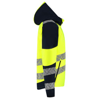 Fluor_Yellow-Ink_05