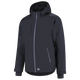 Blouson d'Hiver en Ripstop Redefined