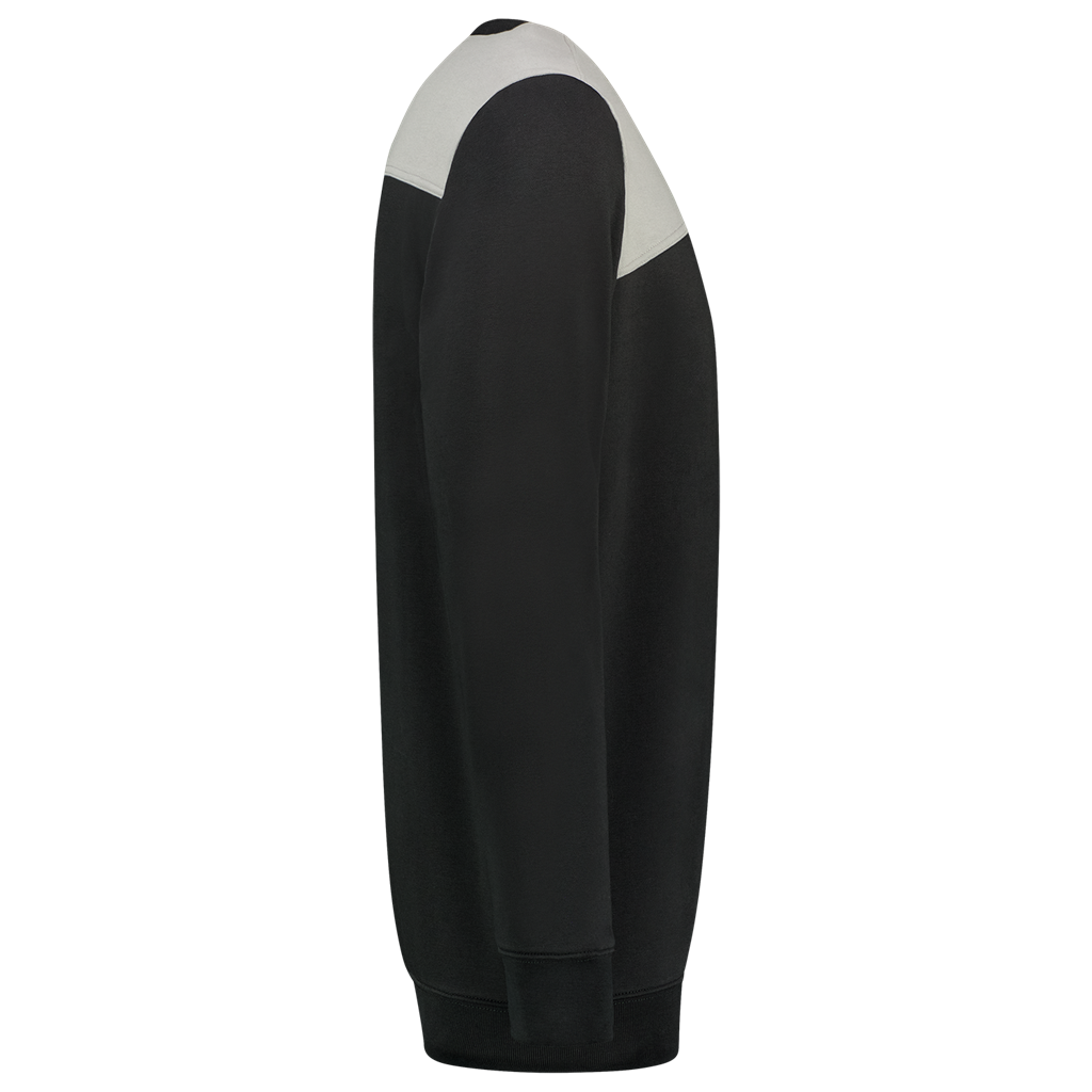 Black-Grey_05