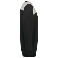 Black-Grey_05